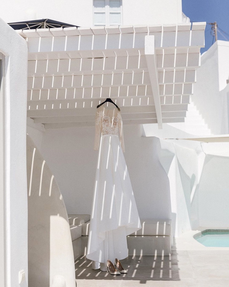 oleg_aida_santorini_wedding_andromeda_villas_hotel